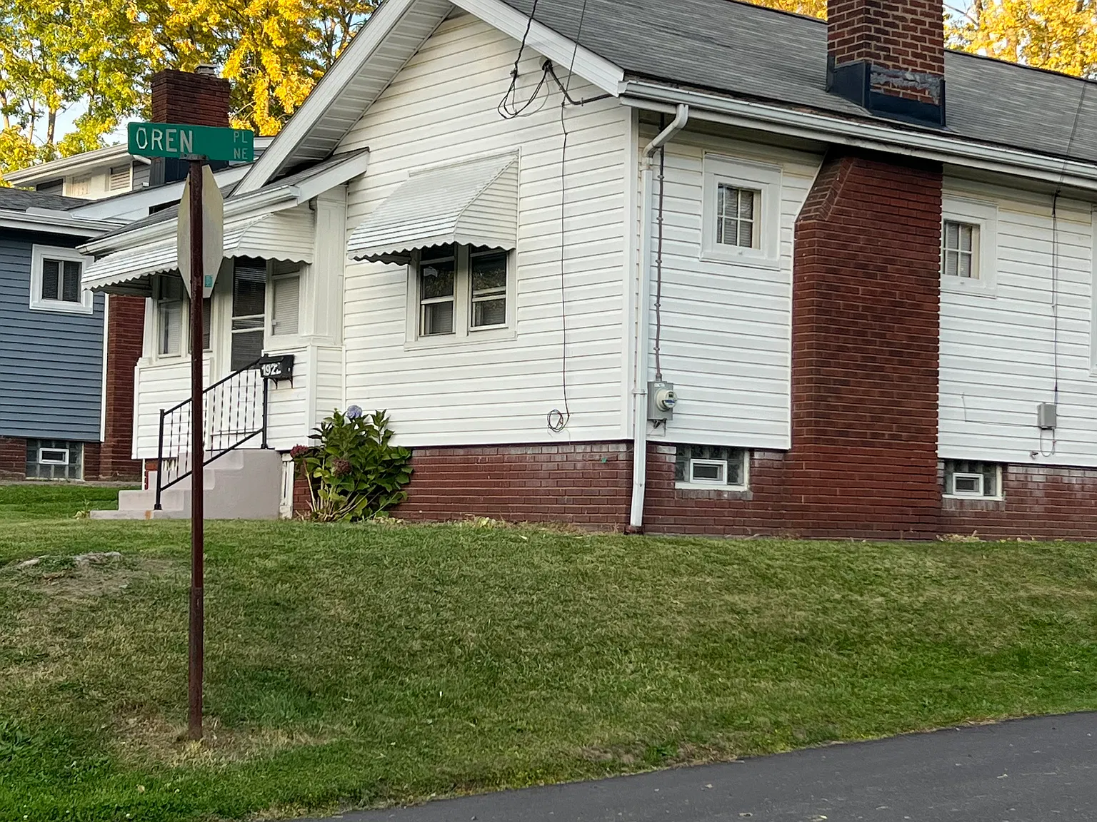 2 bed, 910 sqft, $1,250 — Photo 3