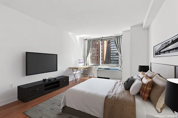 Sold by Corcoran | media 4