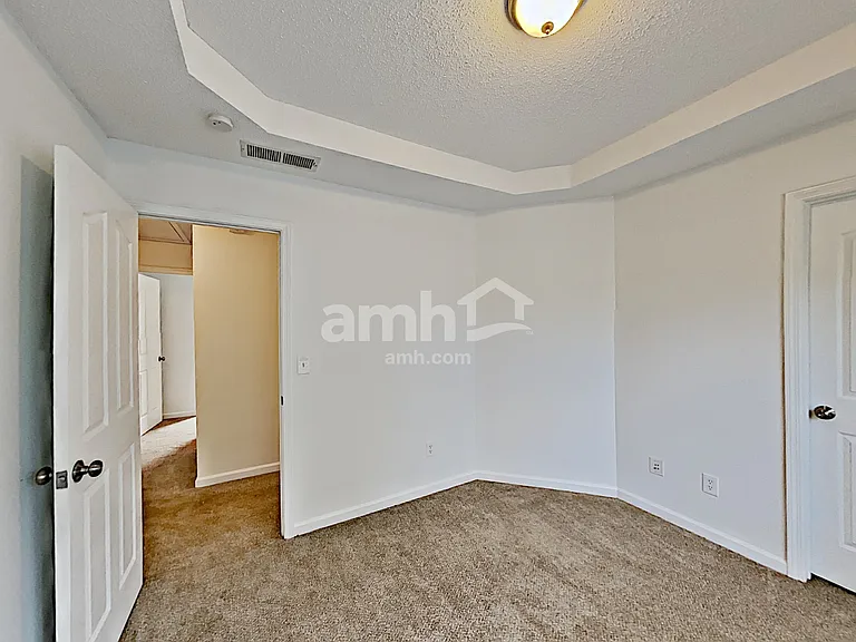 374 Westhill Dr — Photo 14