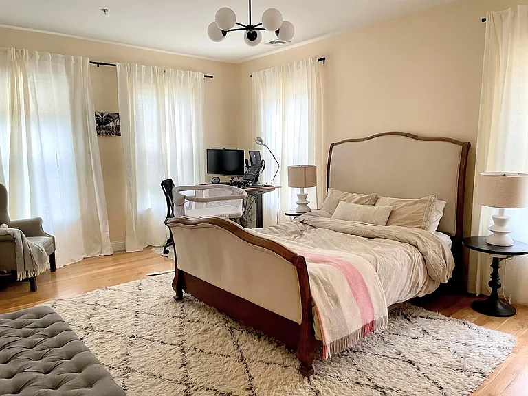202 Green St #3 — Photo 8