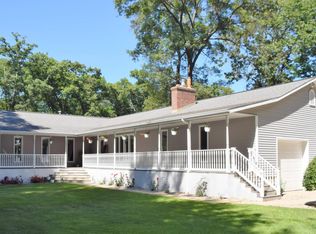 1990 Simonelli Rd, Muskegon, MI 49445