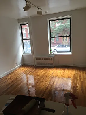 Rented by AJ Clarke | media 9