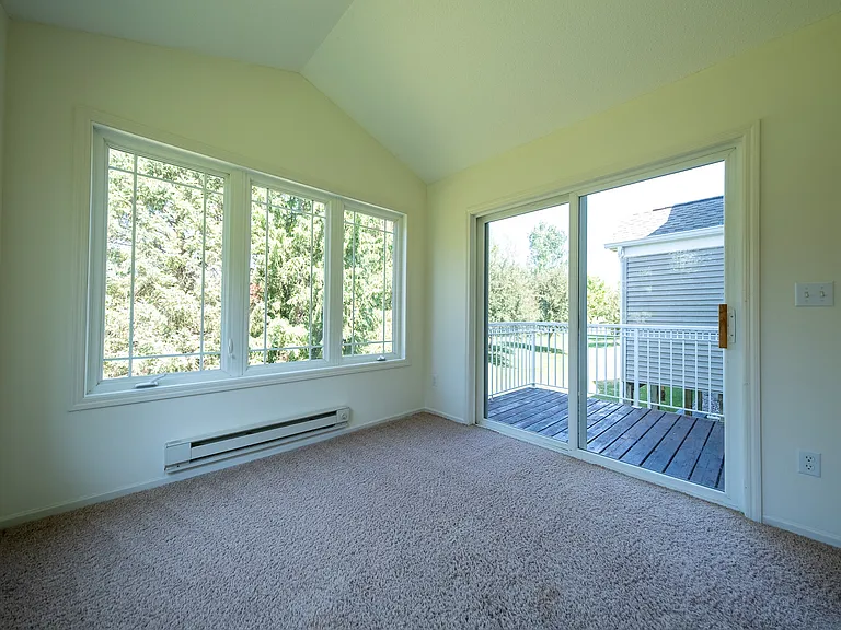 15523 Lilac Dr — Photo 28