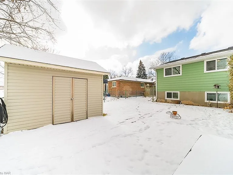 236 Saint Augustine Dr — Photo 4