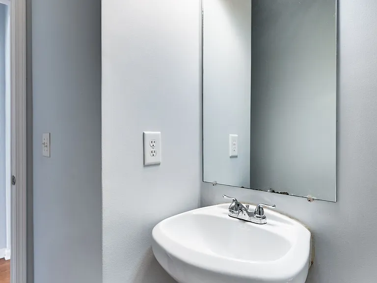 756 Spence Enclave Ln — Photo 12