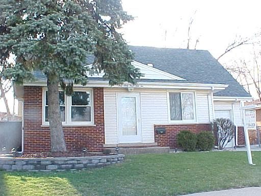 1st image of 16452 S Harold St
