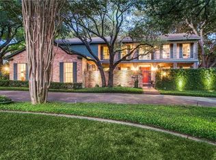 7424 Axminster Ct, Dallas, TX 75214