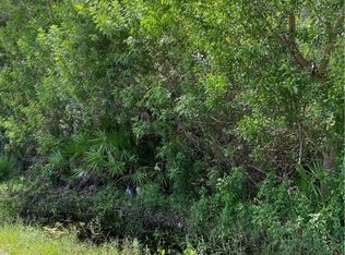 6570 Briarcliff Rd, Fort Myers, FL 33912