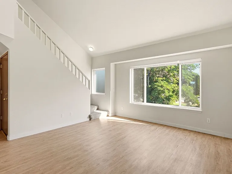 3446 W Lilac Ct #D — Photo 35