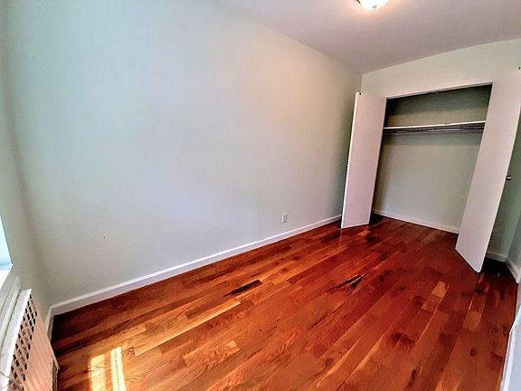 4th image of 813 Dekalb Ave #3F