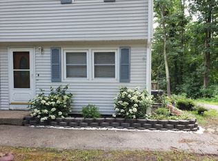 120 B Barrett's Hill Road Road, Hudson, NH 03051