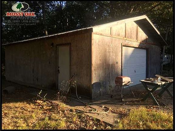 4th image of 14 Palmer Ct