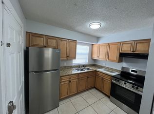 6909 Karin Court - 6910-A, Tampa, FL 33610