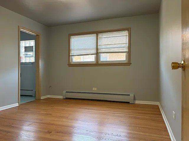 7323 W Higgins Ave #2 — Photo 6