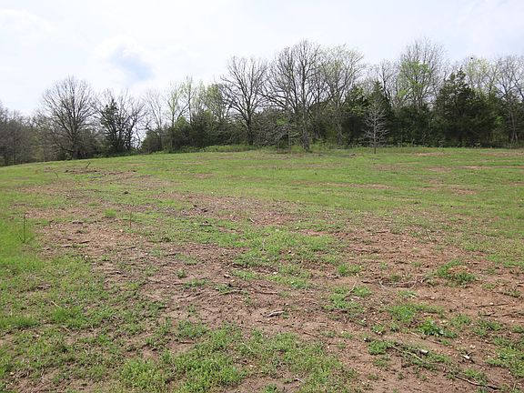 3rd image of 000 River Pass Drive Drive Lot 6 & 11