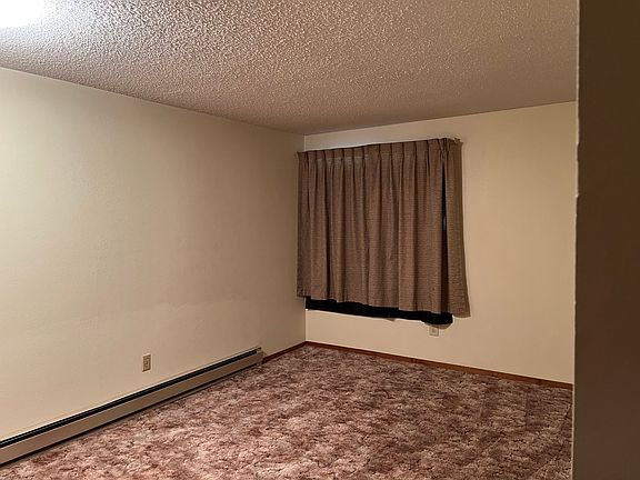 3rd image of 216 N Wynne St #9