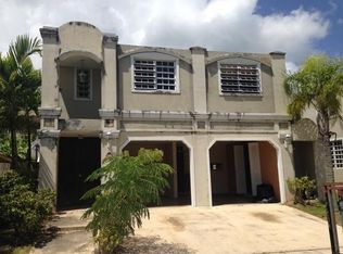 1116 Calle Francia, Toa Alta, PR 00953