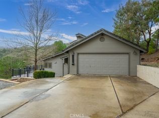 10305 San Marcos Rd, Atascadero, CA 93422