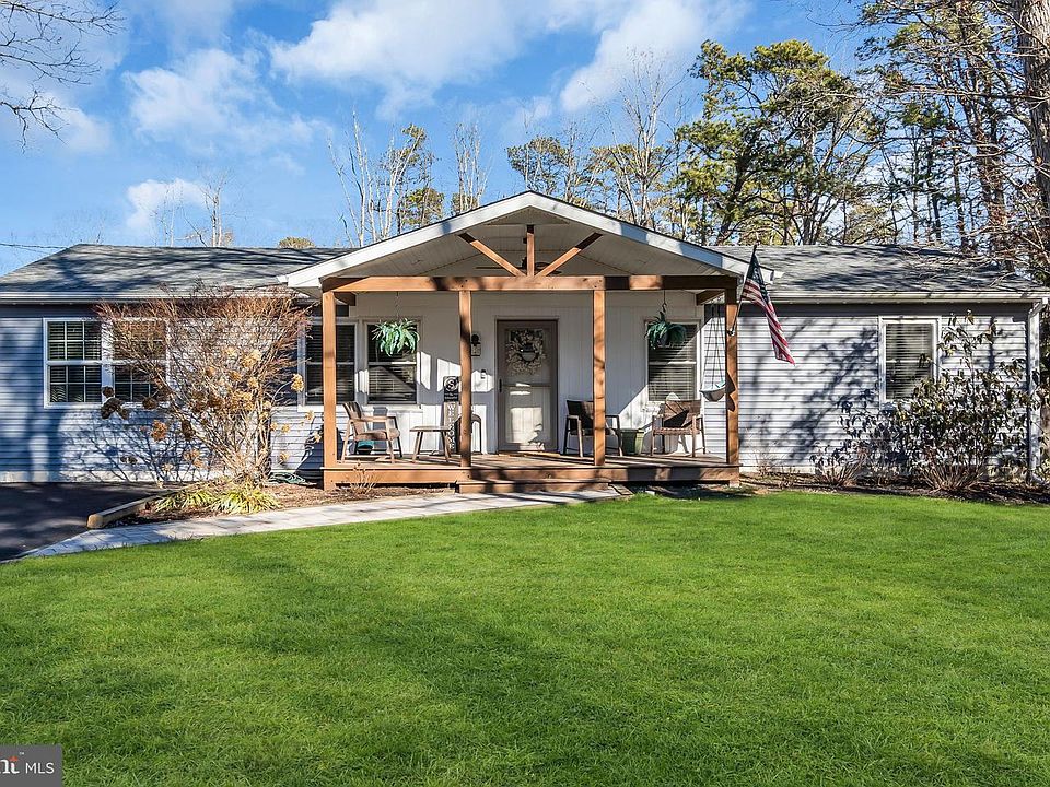 1st image of 116 Polly Pod Rd