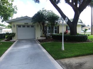 2401 13th Ave SW, Largo, FL 33770
