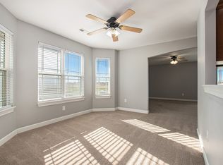 16430 Blair St, Gardner, KS 66030
