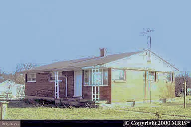 16331 Lee Hwy