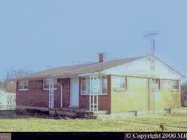 16331 Lee Hwy, Gainesville, VA 20155