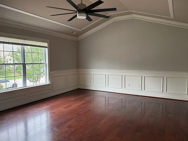 1205 Dexter Ridge Dr — Photo 6