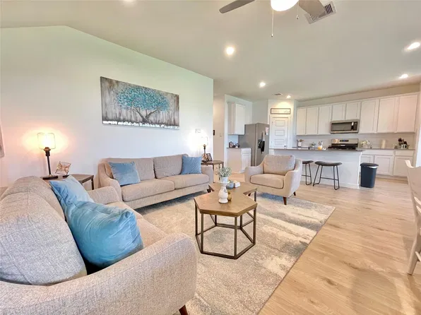 31722 Farlam Farms Trl, Fulshear, TX 77441