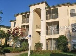 8921 Legacy Ct APT 307, Kissimmee, FL 34747