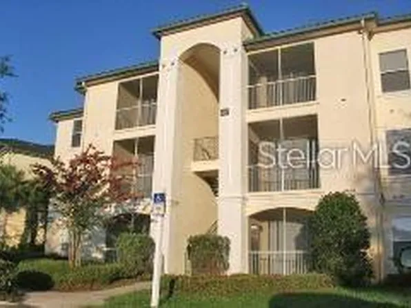 8921 Legacy Ct APT 307, Kissimmee, FL 34747