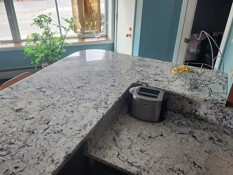 45 Beeler Pl — Photo 8