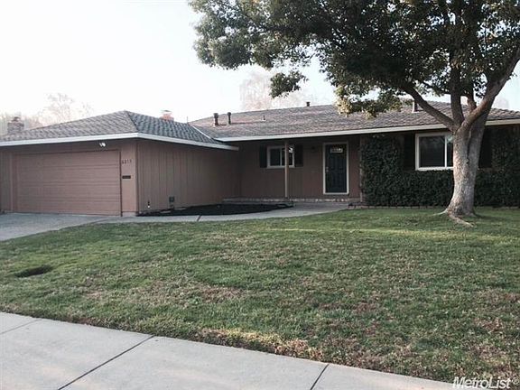 2nd image of 6215 Shenandoah Pl