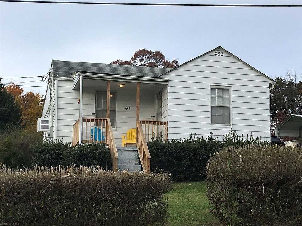 1st image of 453 Bee Ln