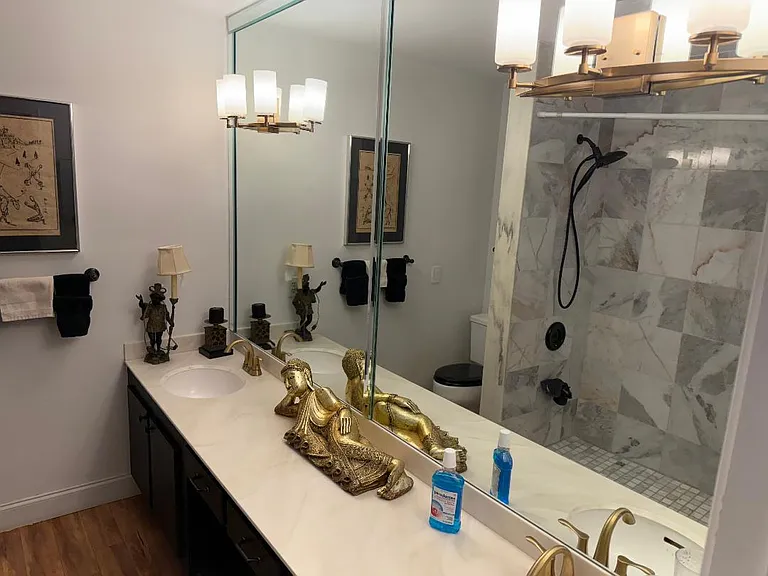 4280 D Este Ct — Photo 4
