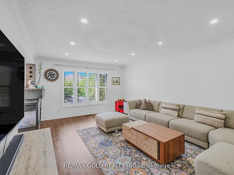 3 Haskins Ct — Photo 18