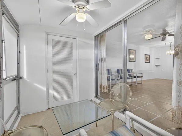 2833 Crosley Drive W #C, West Palm Beach, FL 33415