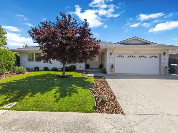 3315 Midas Ave, Rocklin, CA 95677