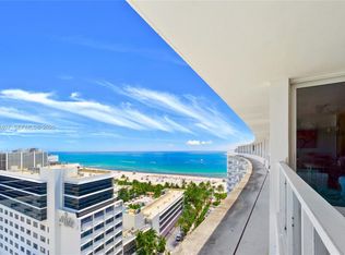 The Decoplage Condo, Miami Beach, FL 33139