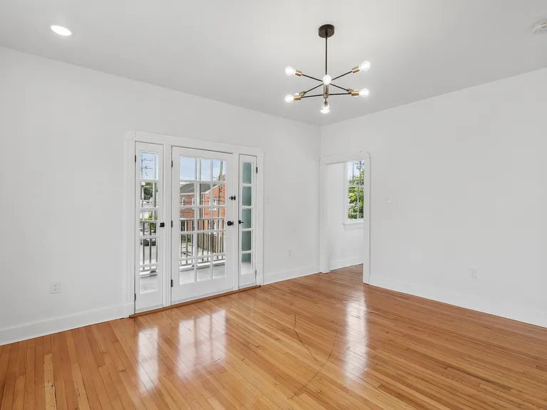 2700 Soniat St #2702 — Photo 5