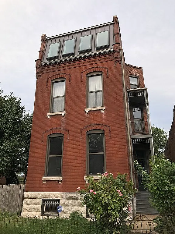 3430 Illinois Ave photo 1