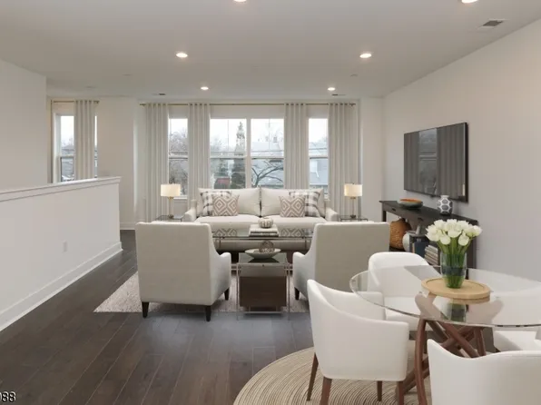 357 Main St, Little Falls Twp., NJ 07424