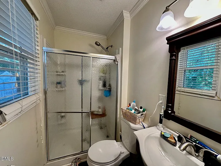 2201 Wise Pl — Photo 8