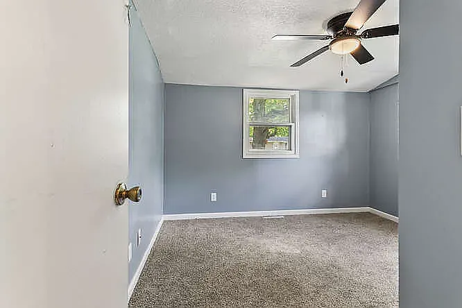 1003 S Pleasantview Dr — Photo 8