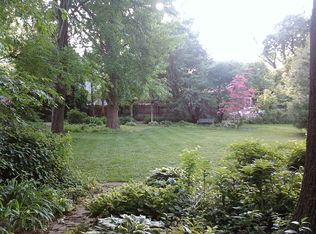 505 Normal Ave, Normal, IL 61761