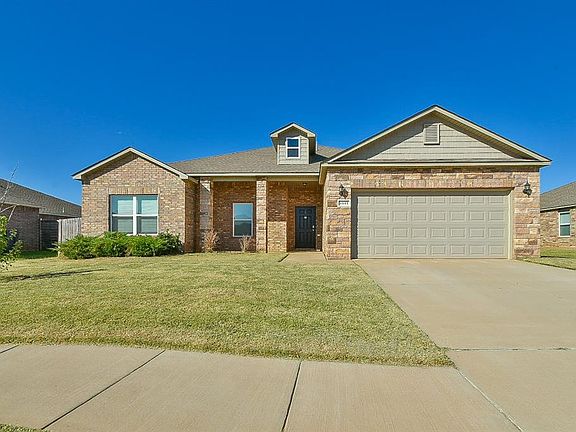 2nd image of 4801 Fieldstone Dr
