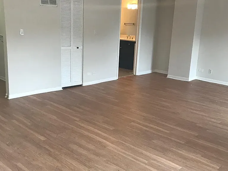 935 W Armitage Ave #3D — Photo 7