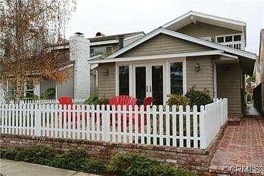 1st image of 506 Marguerite Ave #2