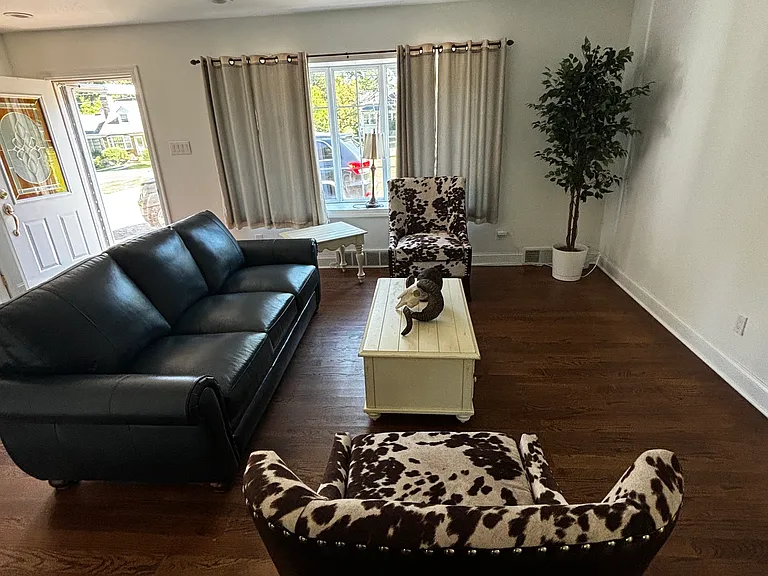 740 Winchester Rd — Photo 14