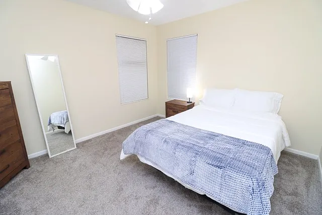 Greenbriar Garden Homes — Photo 11